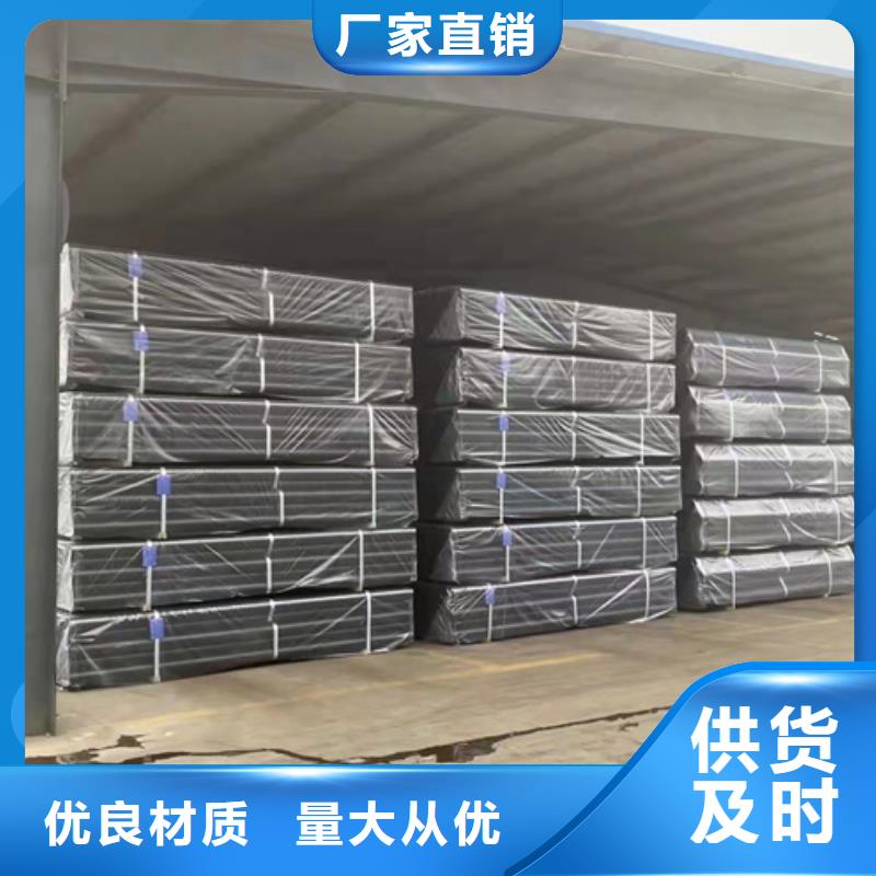 球墨铸铁管k9球墨铸铁管选择我们选择放心