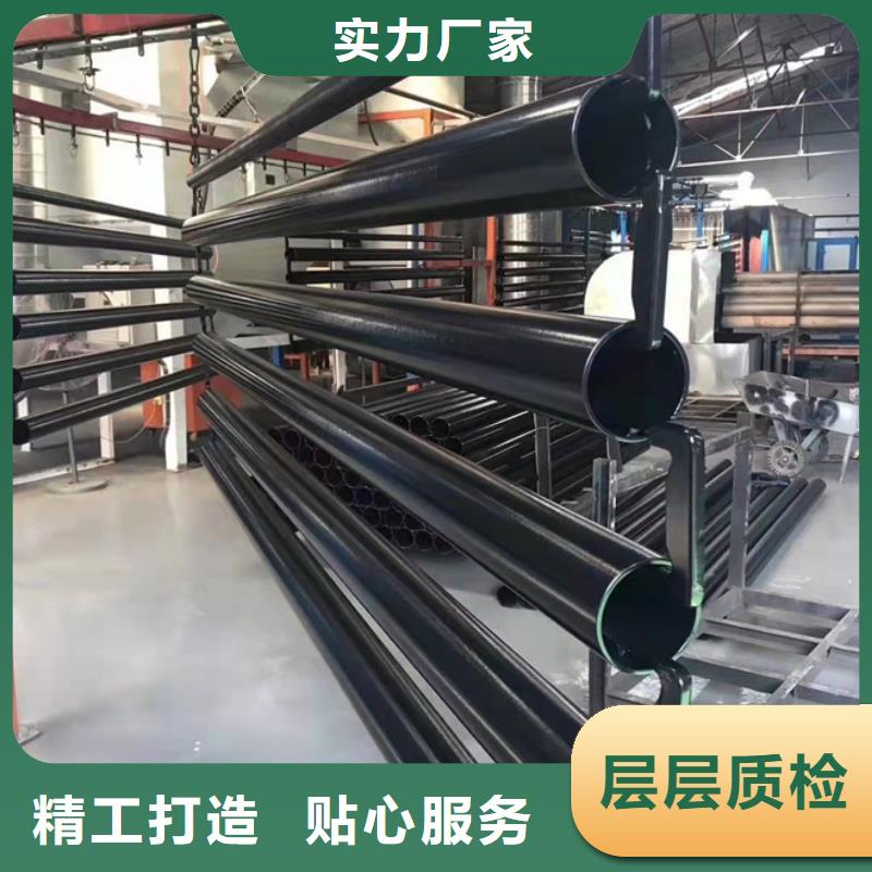 球墨管-视频-球墨管-保信恒远消防球墨柔性铸铁排水排污给水管件商贸(普洱市分公司)服务区域文山|玉溪|怒江|楚雄|临沧
