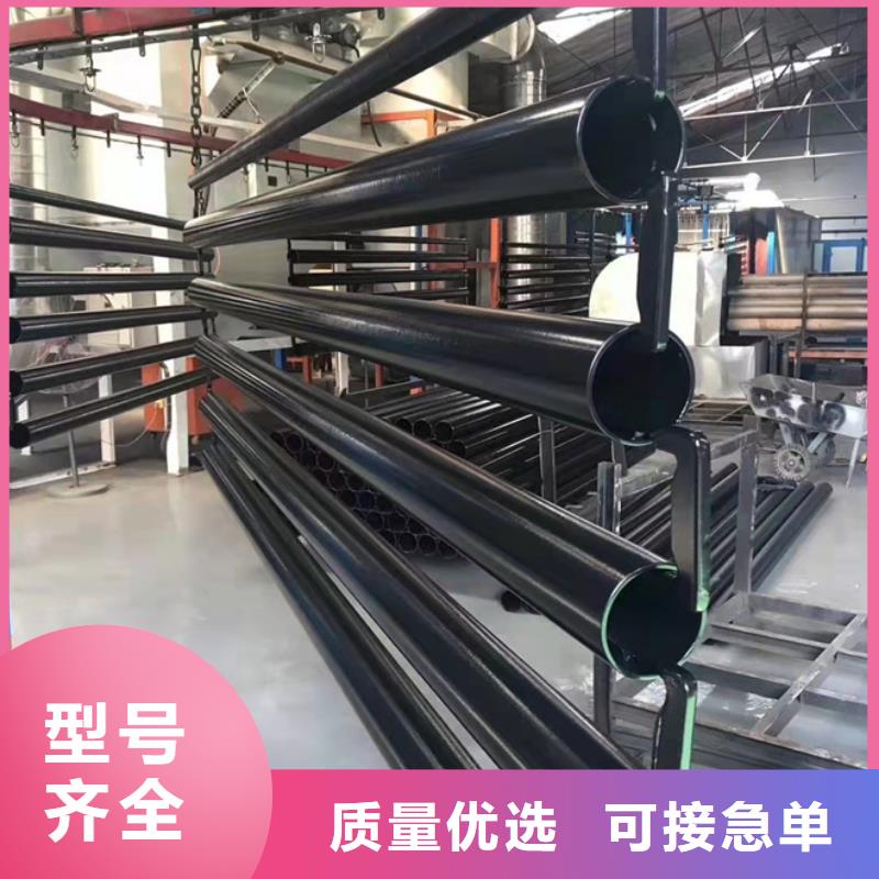 球墨管-视频-淮阴|清河|常州|盐城|南通|宿迁恒远球墨管_ 保信恒远消防球墨柔性铸铁排水排污给水管件商贸(淮安市分公司)