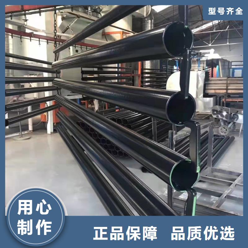 球墨管-视频-球墨管|福建省宁德市|古田|蕉城|厦门|南平|龙岩|莆田|三明|福州