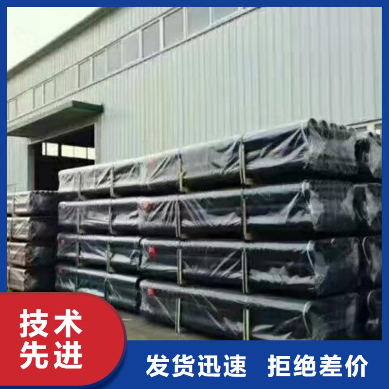 球墨管-视频-淮阴|清河|常州|盐城|南通|宿迁恒远球墨管_ 保信恒远消防球墨柔性铸铁排水排污给水管件商贸(淮安市分公司)