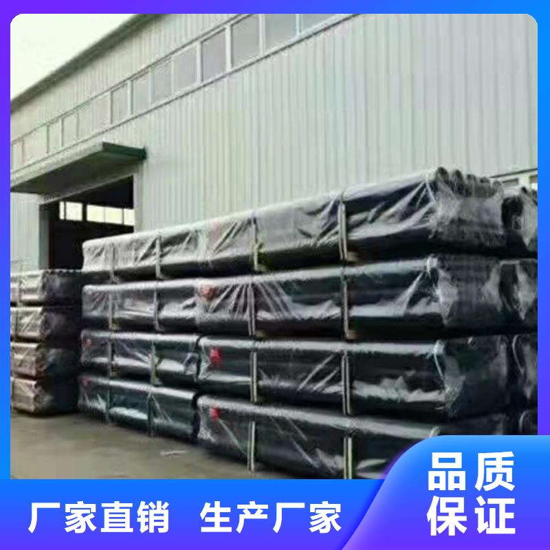 球墨铸铁管球墨管经验丰富品质可靠