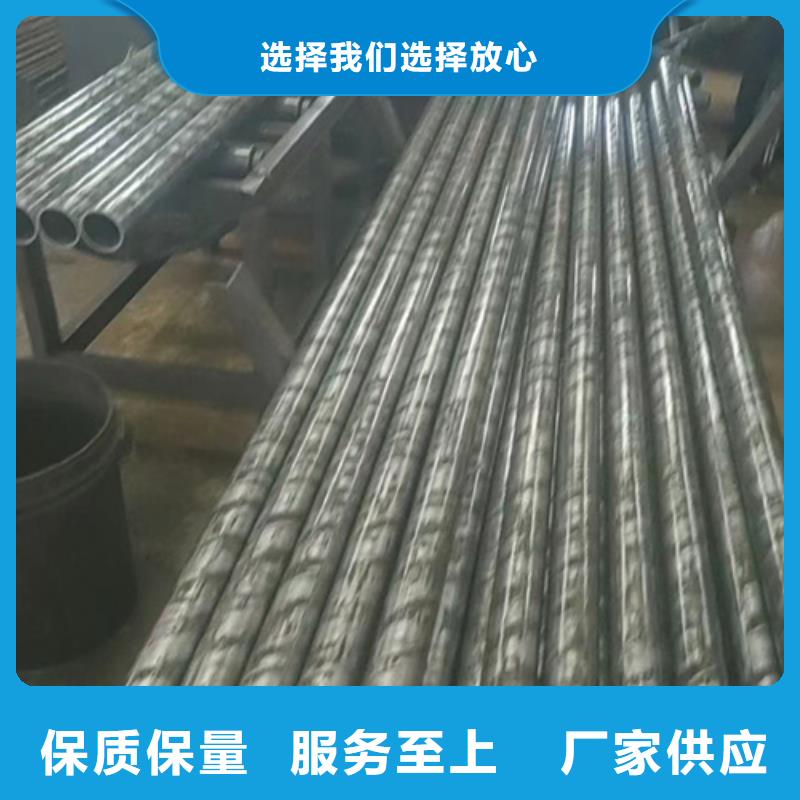 精密钢管精密钢管厂家材质实在