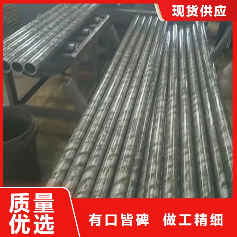 精密钢管,无缝钢管优选厂家