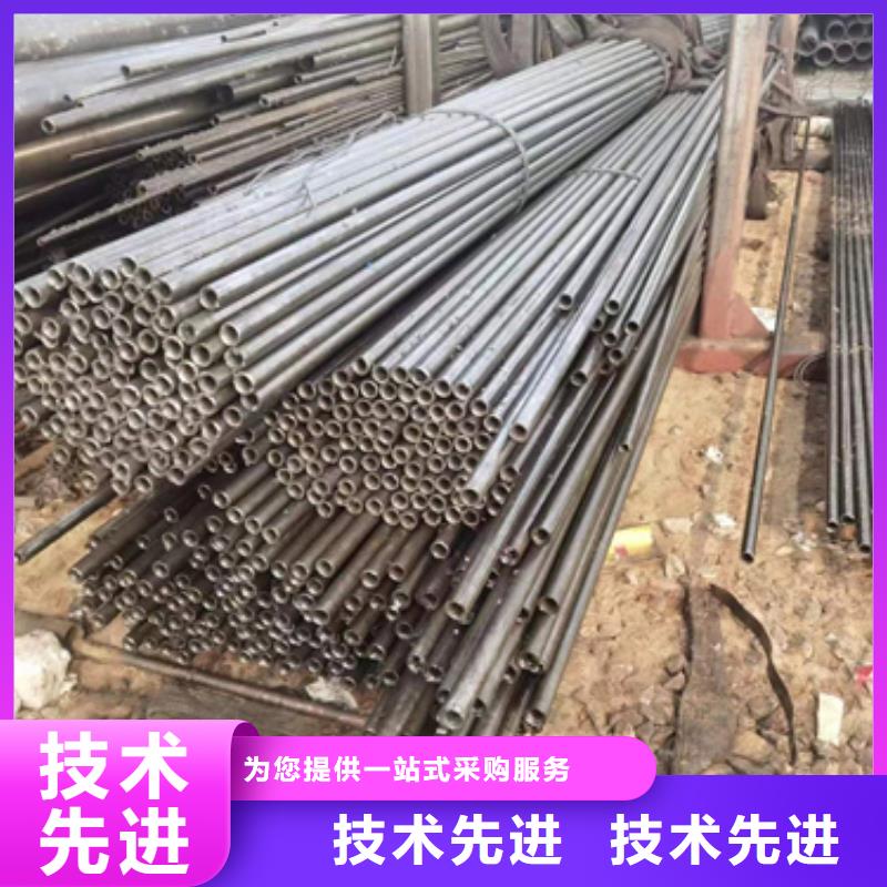 精密钢管精密钢管厂家专业厂家