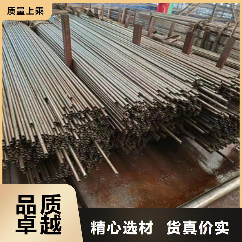 精密钢管,无缝方管生产厂家