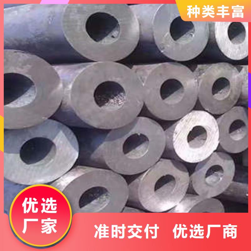 精密钢管,Q355C无缝方管现货实拍