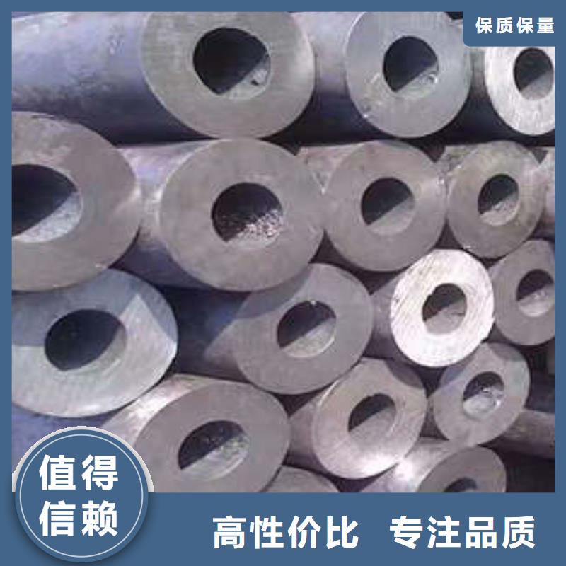 精密钢管校直服务贴心