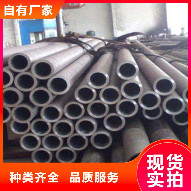 精密钢管精密钢管厂家材质实在