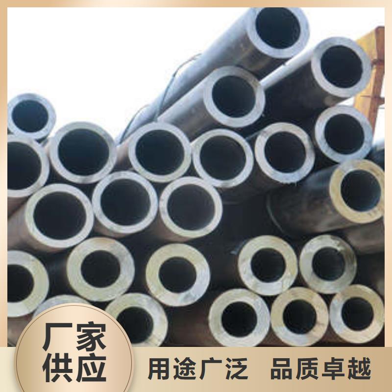 精密钢管Q355C无缝方管优良材质