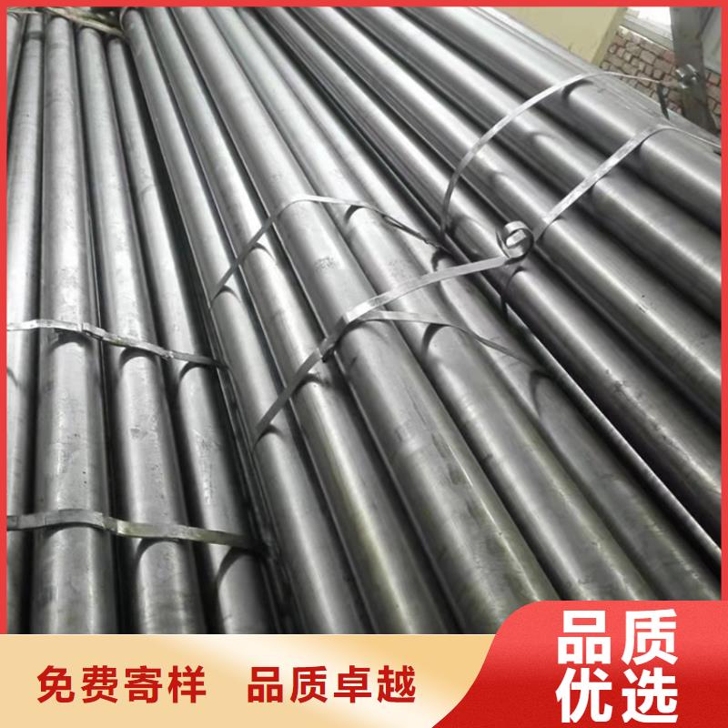 无缝钢管,精密钢管厂家质检合格出厂