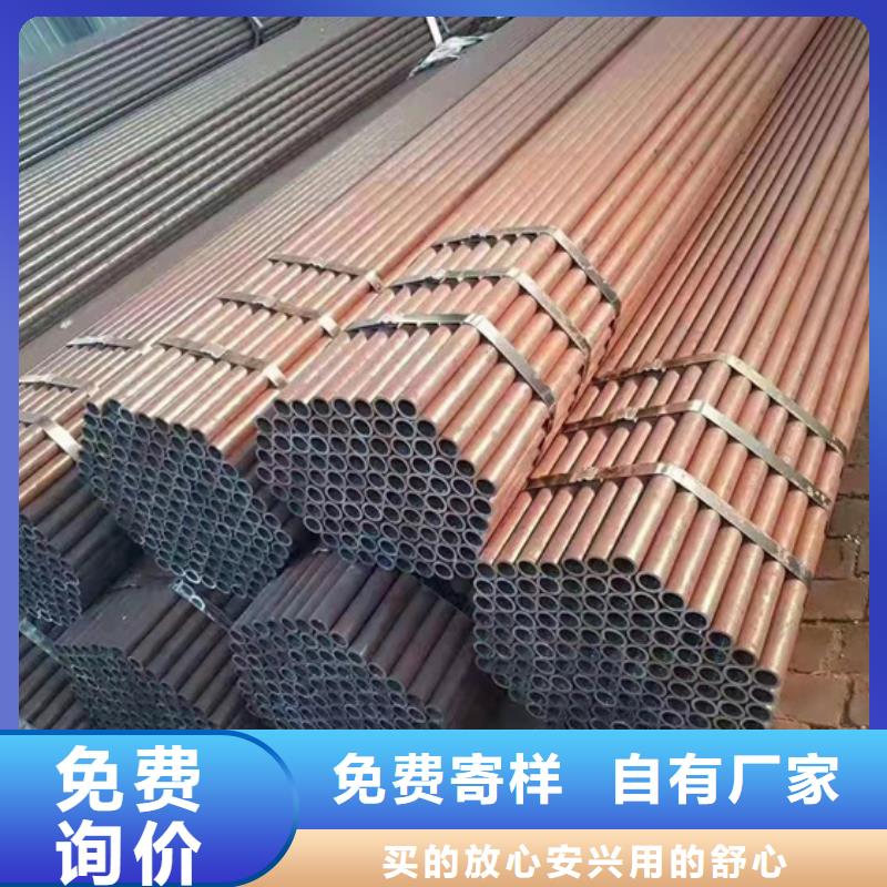 无缝钢管,Q355B直缝焊钢管实力雄厚品质保障