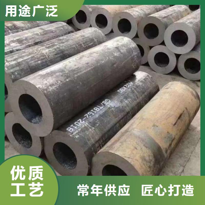 t91高压合金钢管量大价优