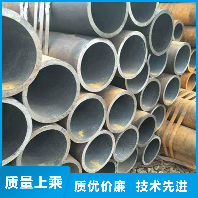 无缝钢管,精密钢管厂家质检合格出厂