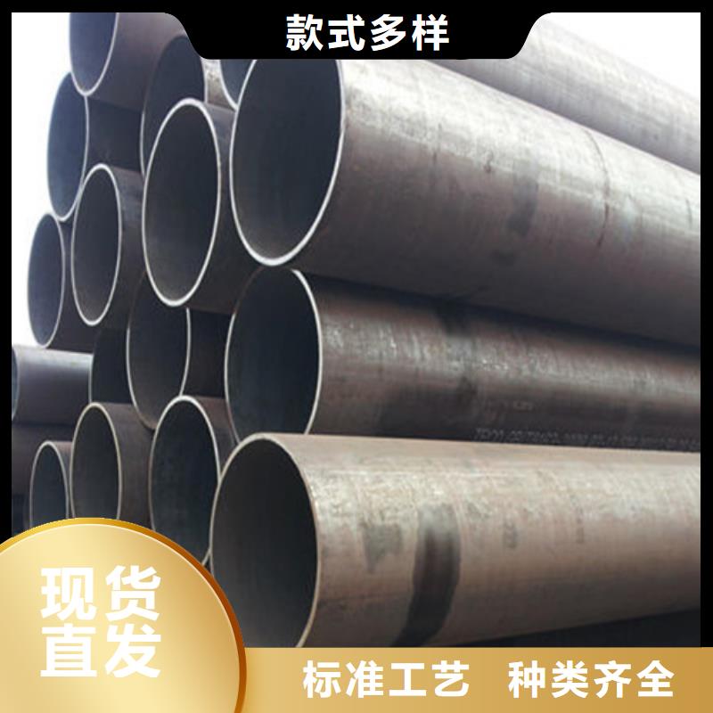 无缝钢管,无缝钢管厂家源头厂家量大价优