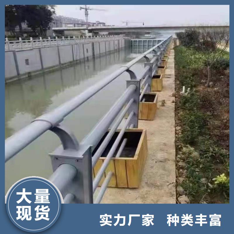 不锈钢复合钢管优异的品质