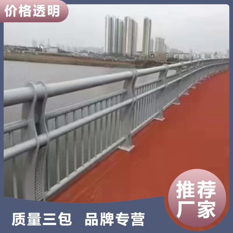 立柱预埋钢板来图定制