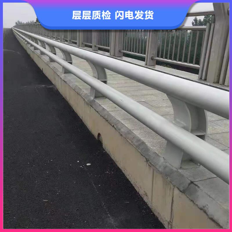 不锈钢复合钢管优异的品质