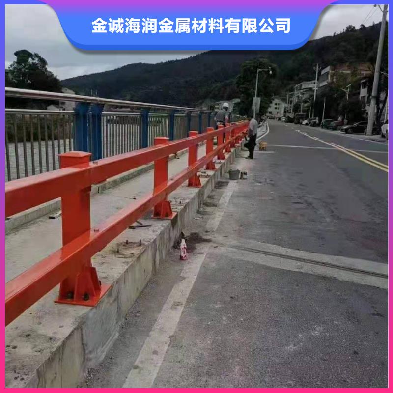 不锈钢碳素复合管低廉的价格