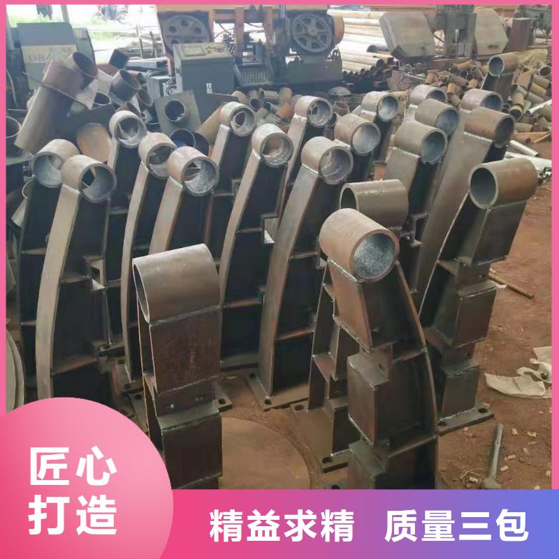栈桥防撞护栏栏杆-视频-南昌市栈桥防撞护栏栏杆-本土可服务区域进贤|安义|九江|赣州|宜春|萍乡