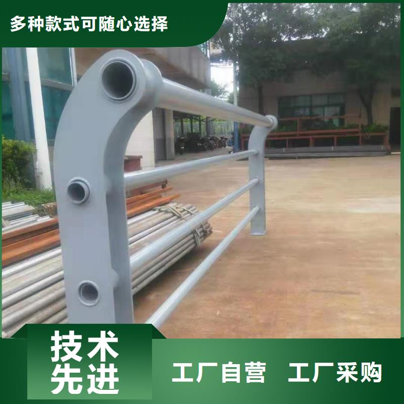 栈桥防撞护栏栏杆-视频-南昌市栈桥防撞护栏栏杆-本土可服务区域进贤|安义|九江|赣州|宜春|萍乡