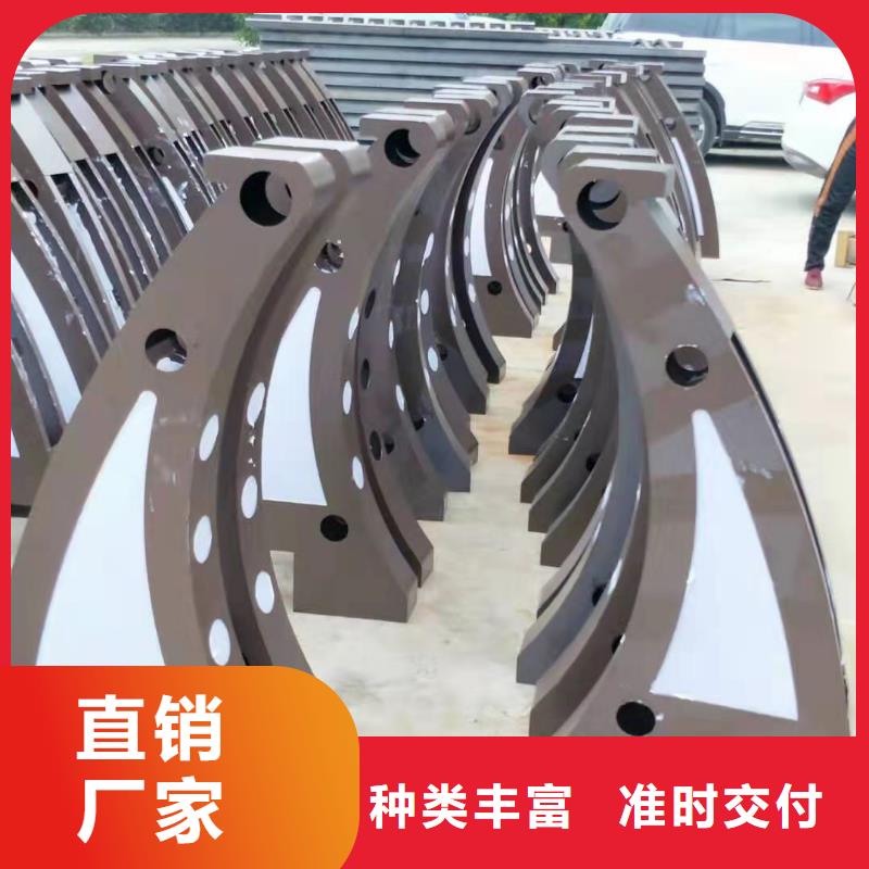 栈桥防撞护栏栏杆-视频-兴化|高港|宿迁|南通|苏州|南京|盐城栈桥防撞护栏栏杆免费安装-金诚海润金属材料(泰州市分公司)