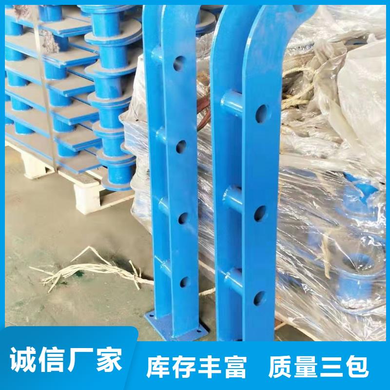 栈桥防撞护栏栏杆-视频-南昌市栈桥防撞护栏栏杆-本土可服务区域进贤|安义|九江|赣州|宜春|萍乡