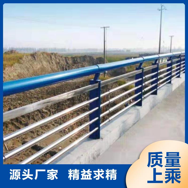 栈桥防撞护栏栏杆-视频-南昌市栈桥防撞护栏栏杆-本土可服务区域进贤|安义|九江|赣州|宜春|萍乡