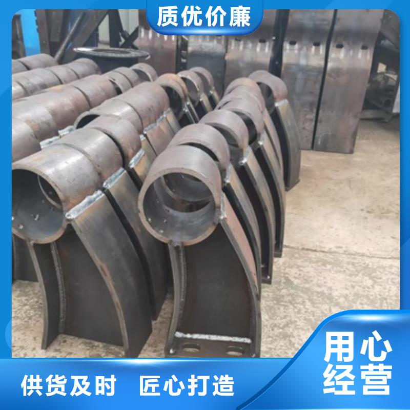 栈桥防撞护栏栏杆视频-浙江省衢州市|龙游|常山|舟山|嘉兴|台州|绍兴|温州|金华|丽水栈桥防撞护栏栏杆-金诚海润