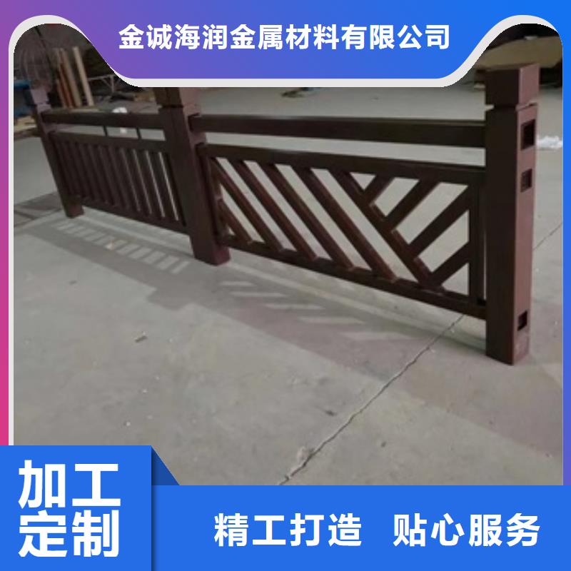 护栏国道抗冲击围栏追求品质