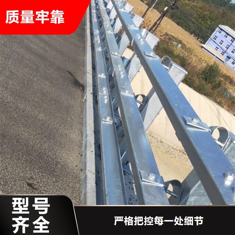 栈桥防撞护栏栏杆视频-浙江省衢州市|龙游|常山|舟山|嘉兴|台州|绍兴|温州|金华|丽水栈桥防撞护栏栏杆-金诚海润