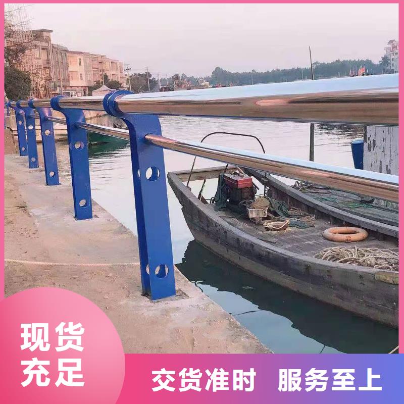 荣县桥梁护栏欢迎订购桥梁护栏
