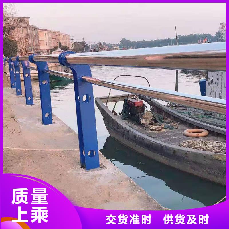 桥梁护栏图片大全在线报价桥梁护栏