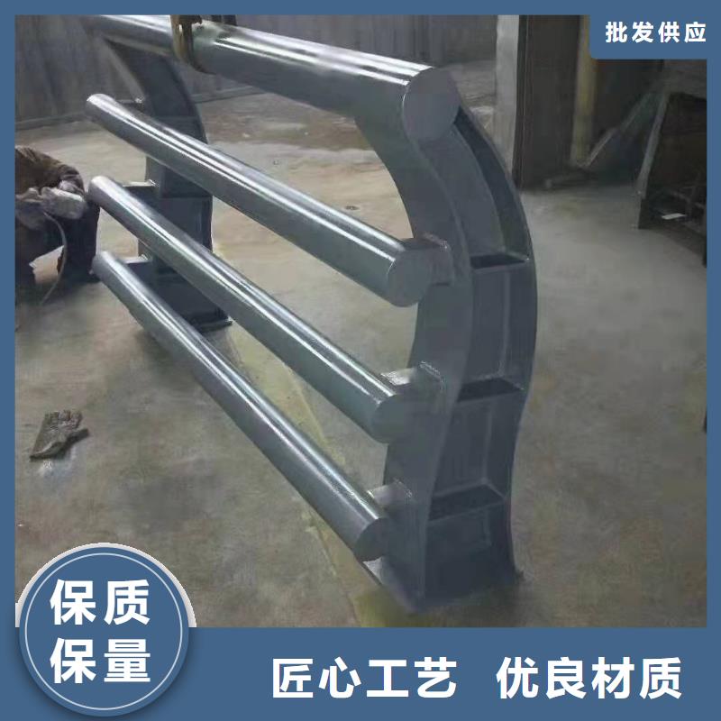桥梁护栏图片大全在线报价桥梁护栏