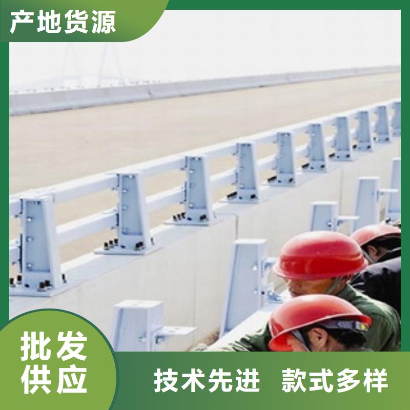 防撞护栏【高速开口栏网】质量上乘