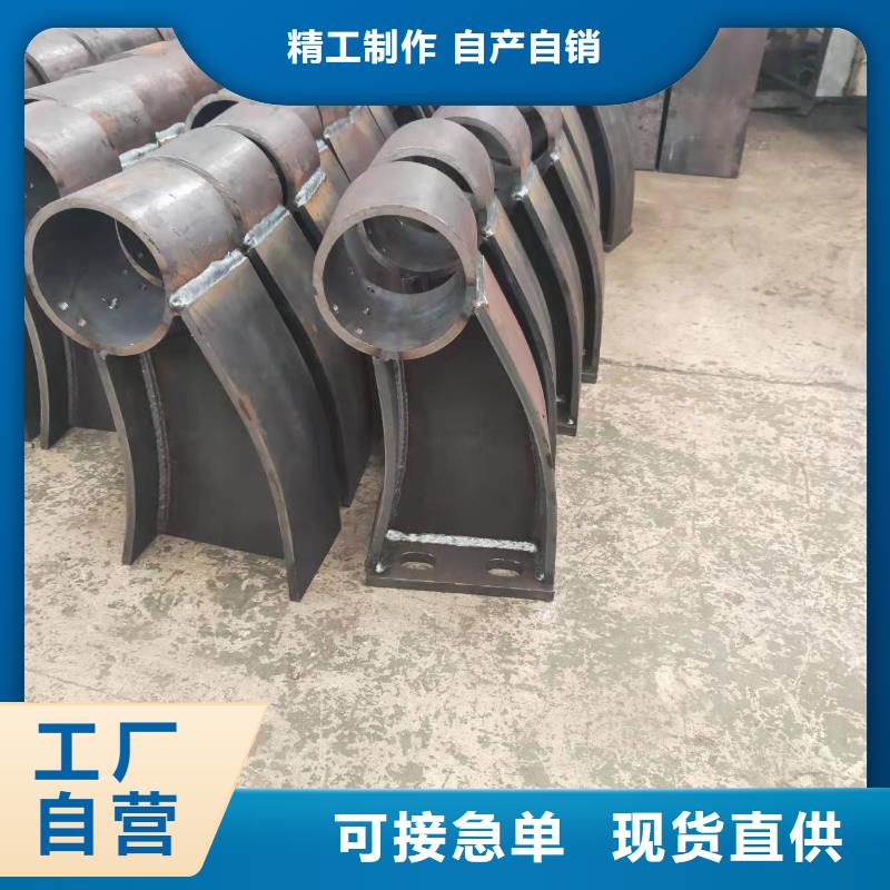 防撞护栏【高速开口栏网】质量上乘