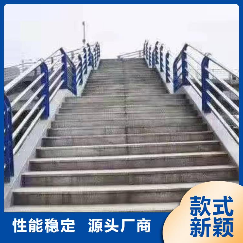景观护栏_旋转护栏用的放心