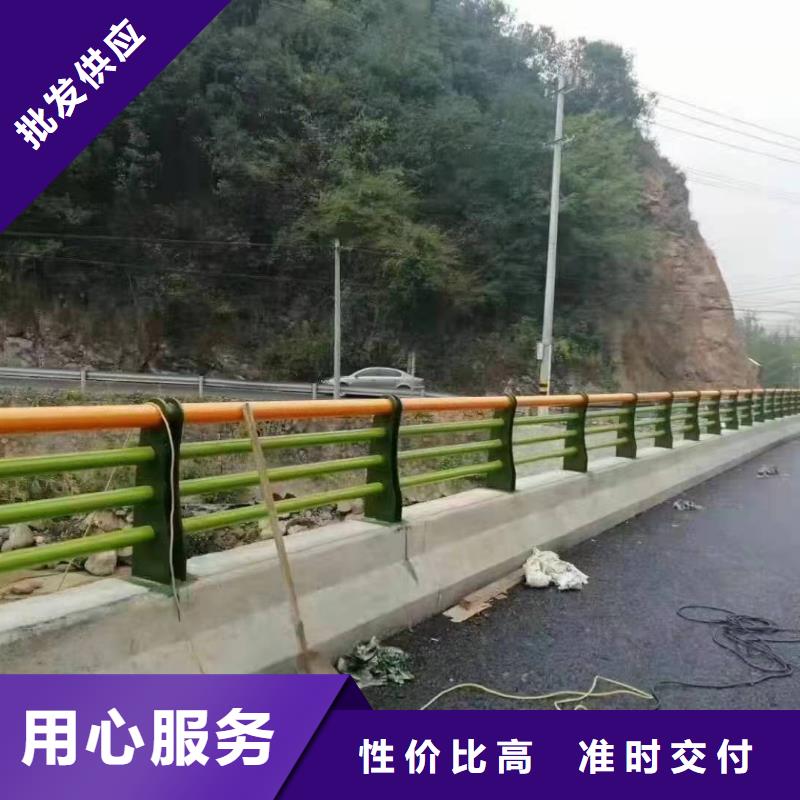 景观护栏_旋转护栏用的放心