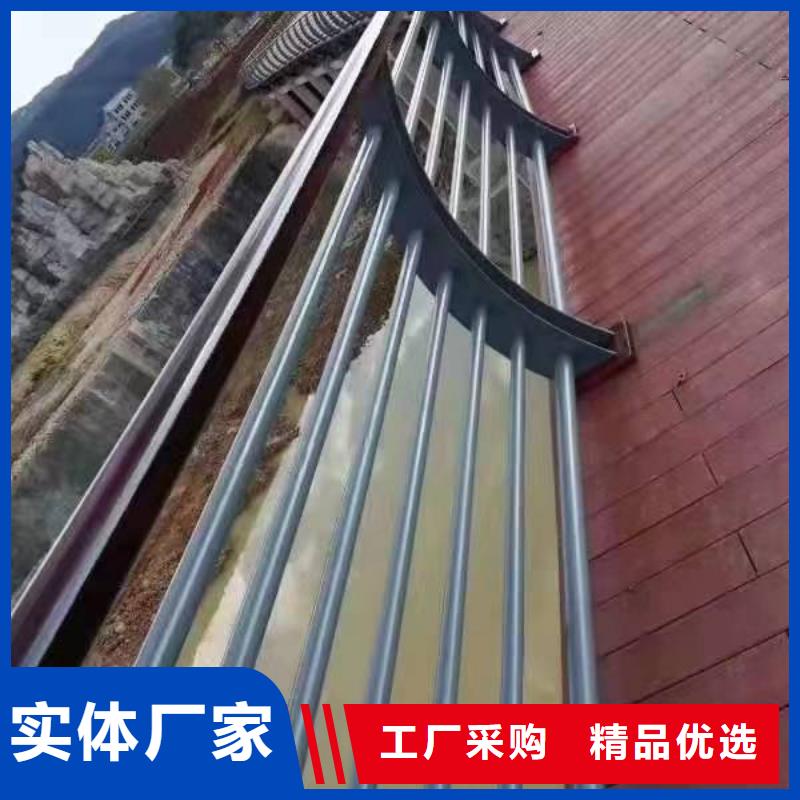 栈桥防撞护栏栏杆-视频-栈桥防撞护栏栏杆(金诚海润)覆盖地域云南省大理市剑川|祥云|德宏|红河|曲靖|普洱