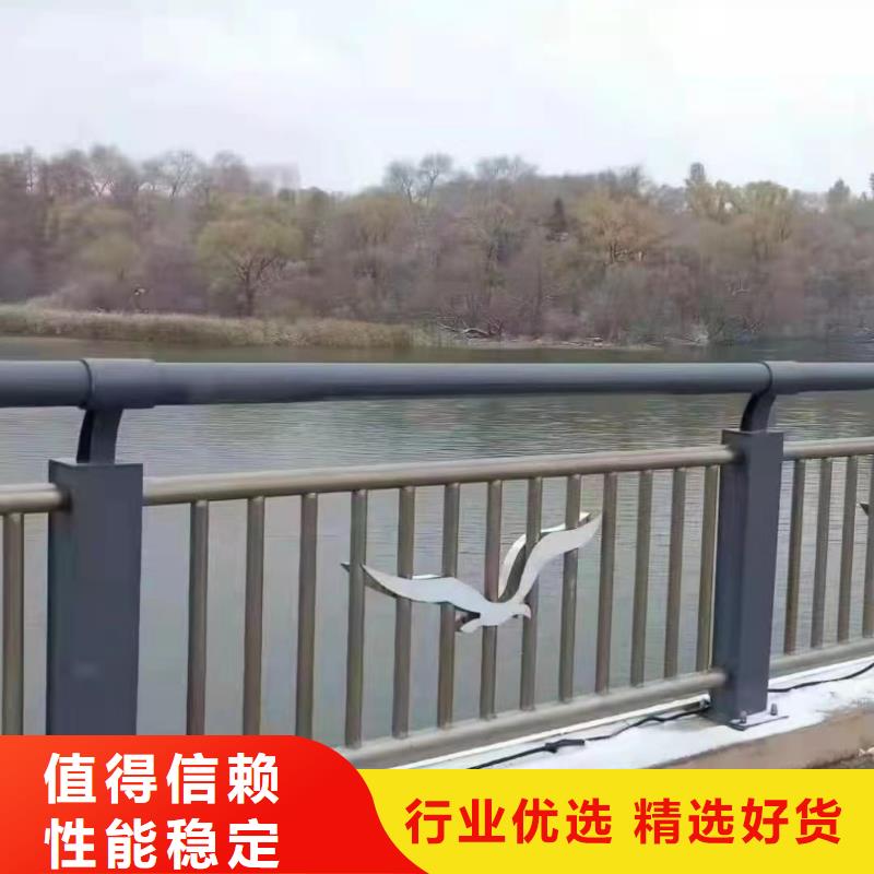 景观护栏【波形护栏】现货采购
