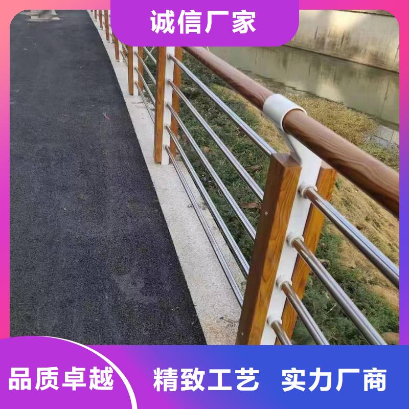 景观护栏【波形护栏】现货采购