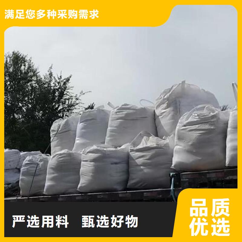 液体PAC哪里有卖