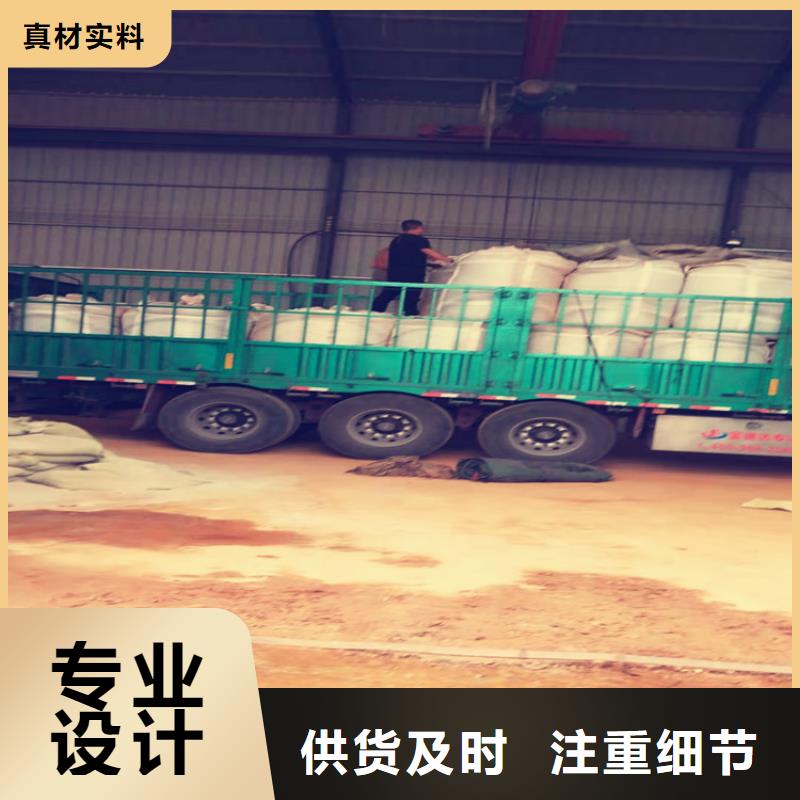 氧化铁脱硫剂多面空心球质量好