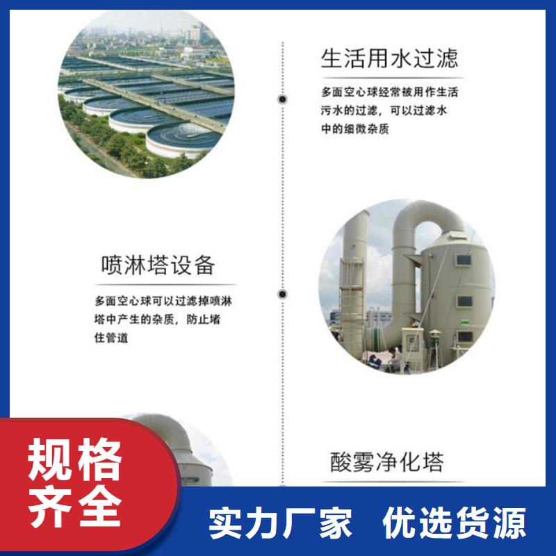 多面空心球,陶粒常年出售