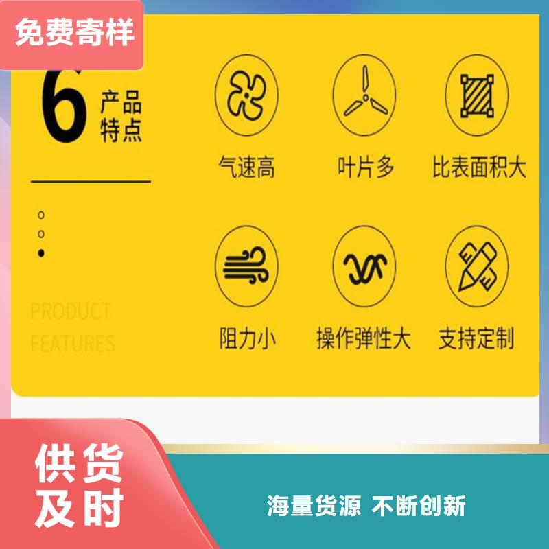 无烟煤滤料-视频-无烟煤滤料-安徽省亳州市涡阳|利辛|黄山|六安|阜阳|蚌埠|宣城|淮南(当地)供应商