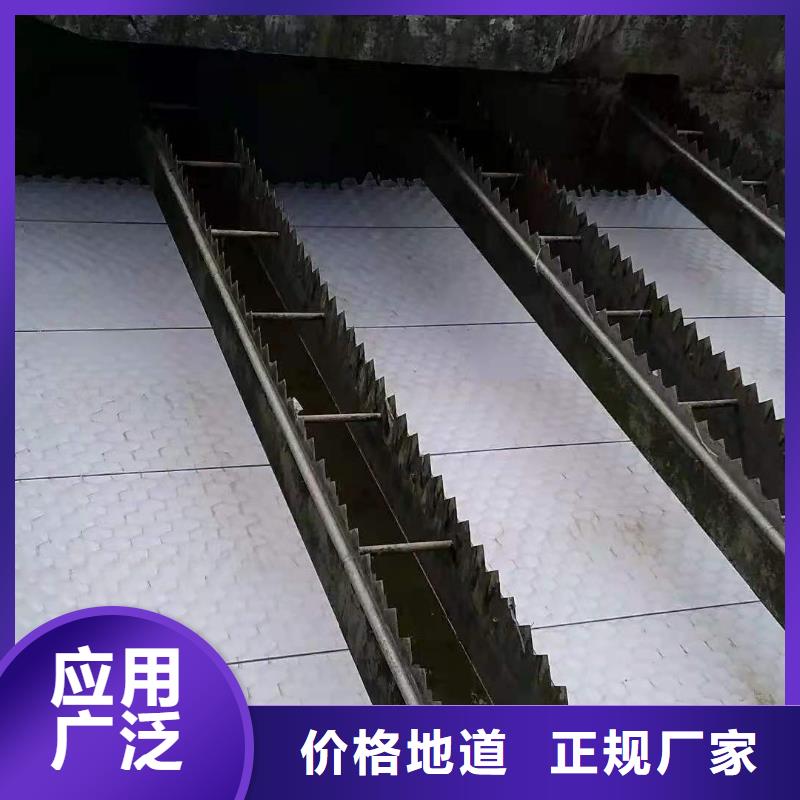 无烟煤滤料-视频-河南省鹤壁市思源无烟煤滤料可服务区域淇滨|山城|洛阳|许昌|安阳|郑州等
