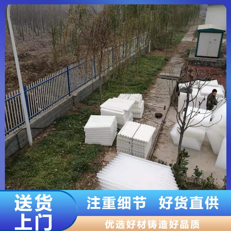 斜管填料聚合氯化铝精选好货
