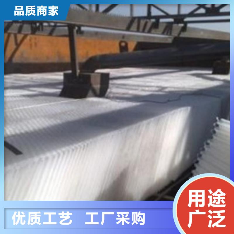 无烟煤滤料-视频-河南省鹤壁市思源无烟煤滤料可服务区域淇滨|山城|洛阳|许昌|安阳|郑州等