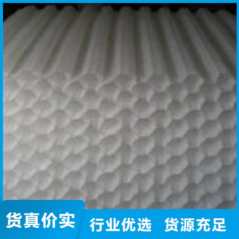 斜管填料除臭剂多种工艺