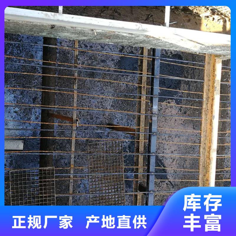 【斜管填料】聚丙烯酰胺一站式采购